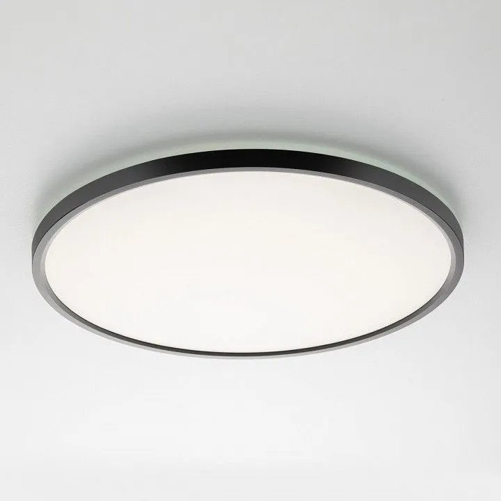 Накладной светильник Citilux NORMA CL749401
