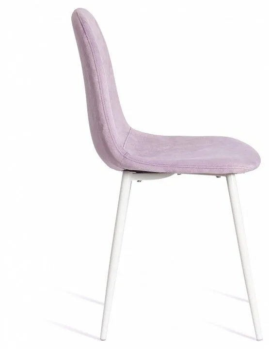 Стул Breeze (mod. 4724)