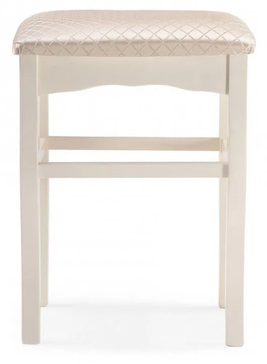 Табурет Хаконэ