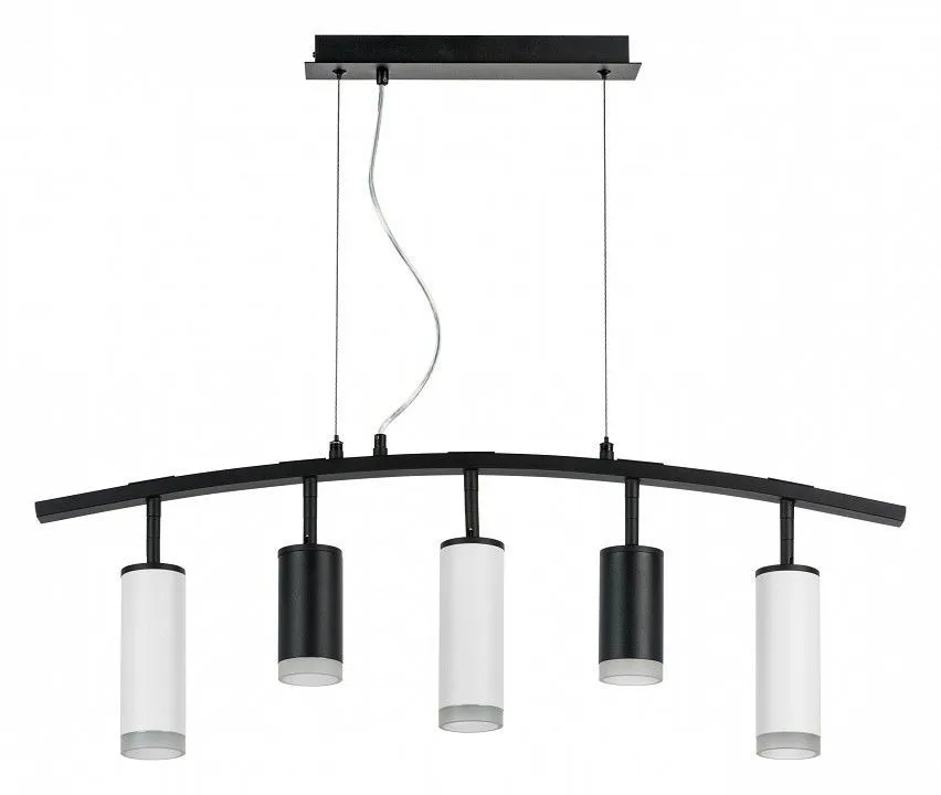Подвесной светильник Lightstar Rullo LR7353728630