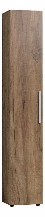 Шкаф для белья Глазов-Мебель Nature 00-00015619 Шкаф для белья Глазов-Мебель Nature 00-00015619