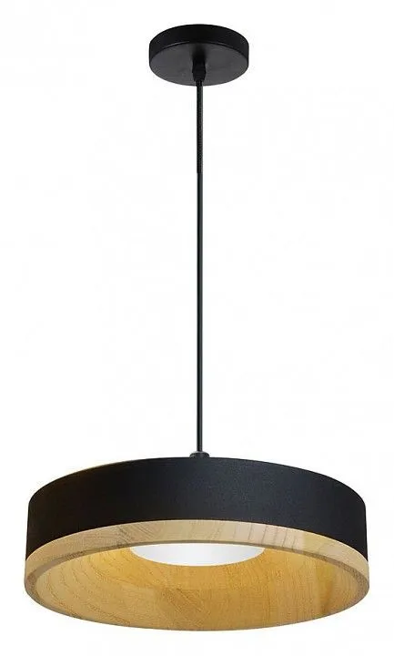 Подвесной светильник Divinare Vaso 5119/06 SP-8 Подвесной светильник Divinare Vaso 5119/06 SP-8