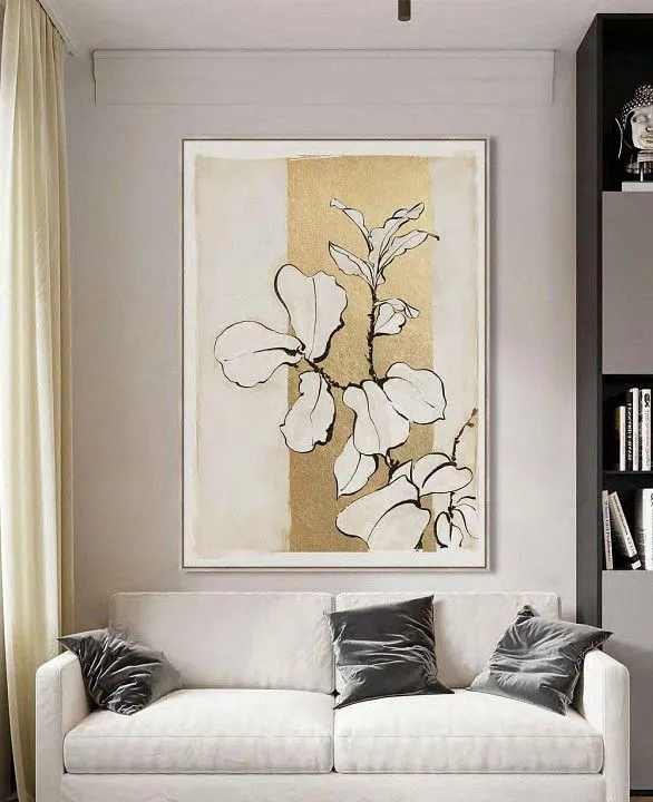 Картина (60x5x90 cм) Tomas Stern 87036