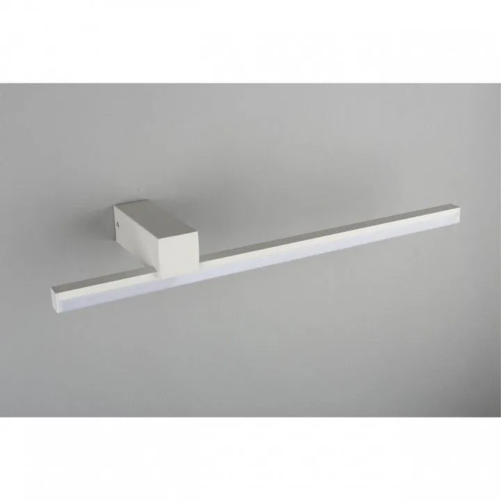 Бра Omnilux Giobbole OML-10001-12