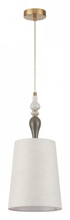 Подвесной светильник Odeon Light Homi 5040/1A