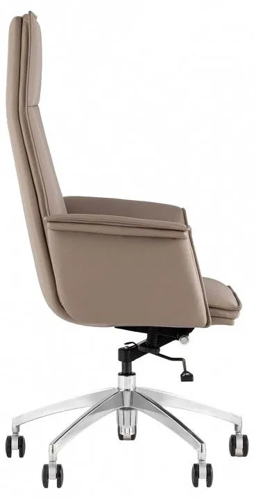 Кресло для руководителя TopChairs Regenta
