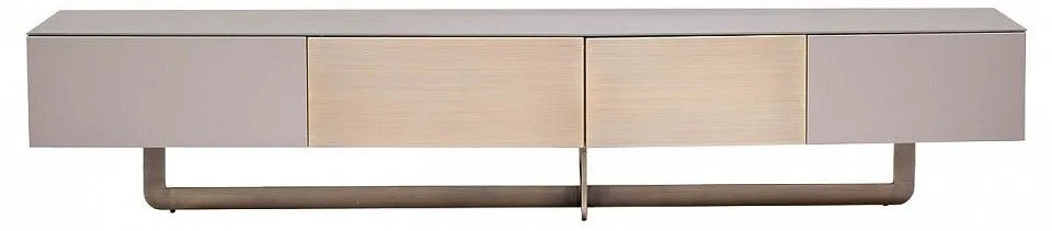 Тумба под ТВ Space 58DB-TV14803
