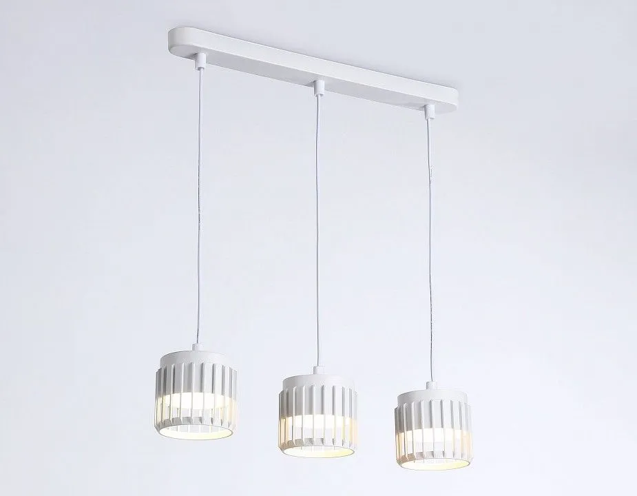 Подвесной светильник Ambrella Light TN TN71173