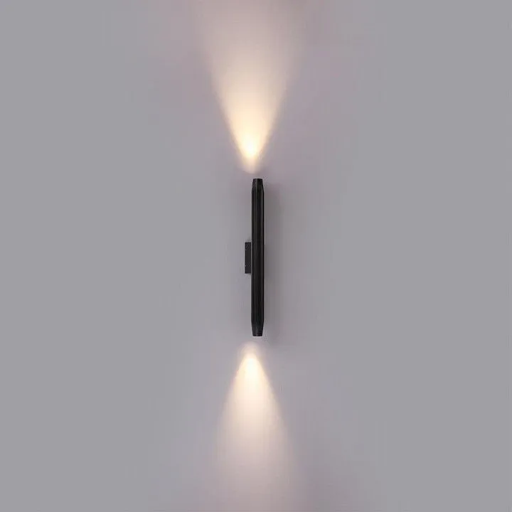 Накладной светильник Odeon Light Jug 7141/12WL