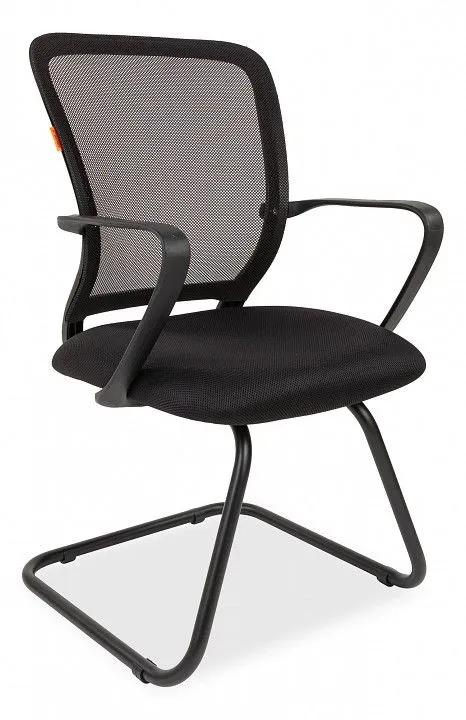 Кресло Chairman Chairman 698 V 00-07065246, 7065246 Кресло Chairman Chairman 698 V 00-07065246, 7065246