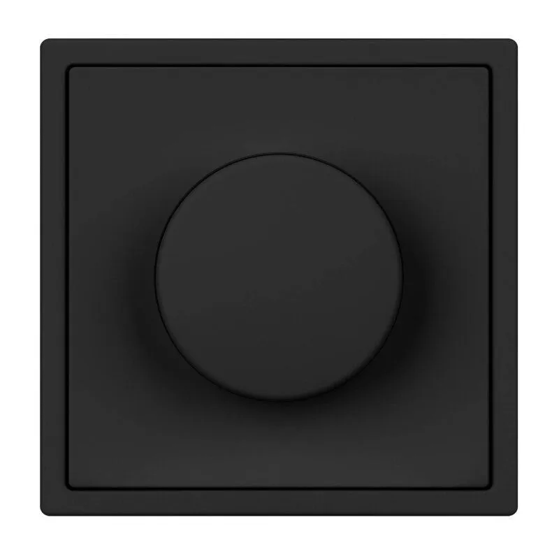 Диммер без рамки Arlight NOBE 054325(2)