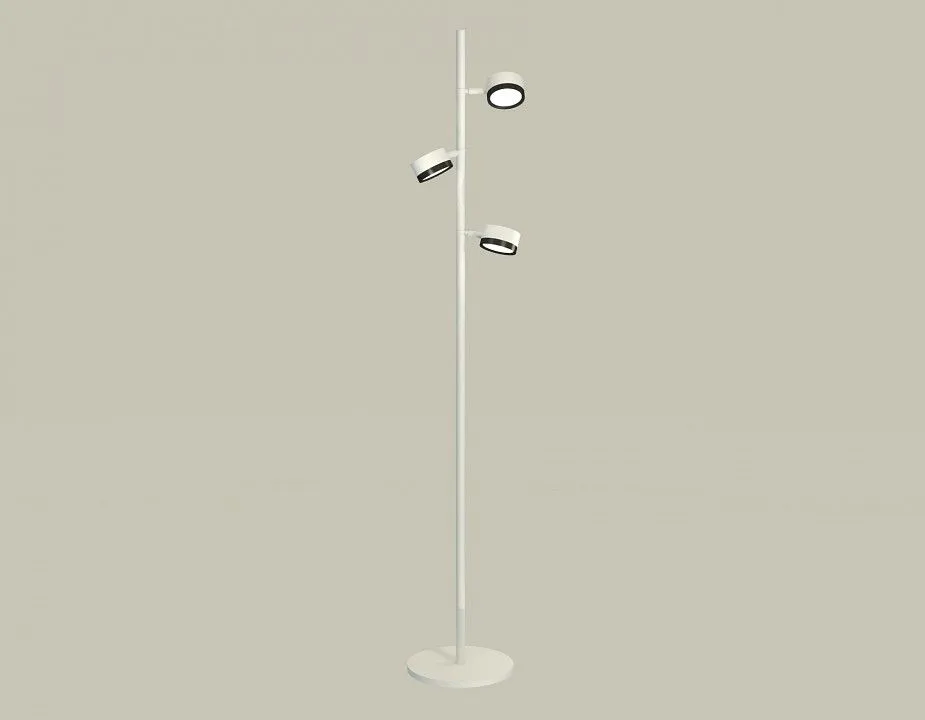 Торшер Ambrella Light XB XB9812151