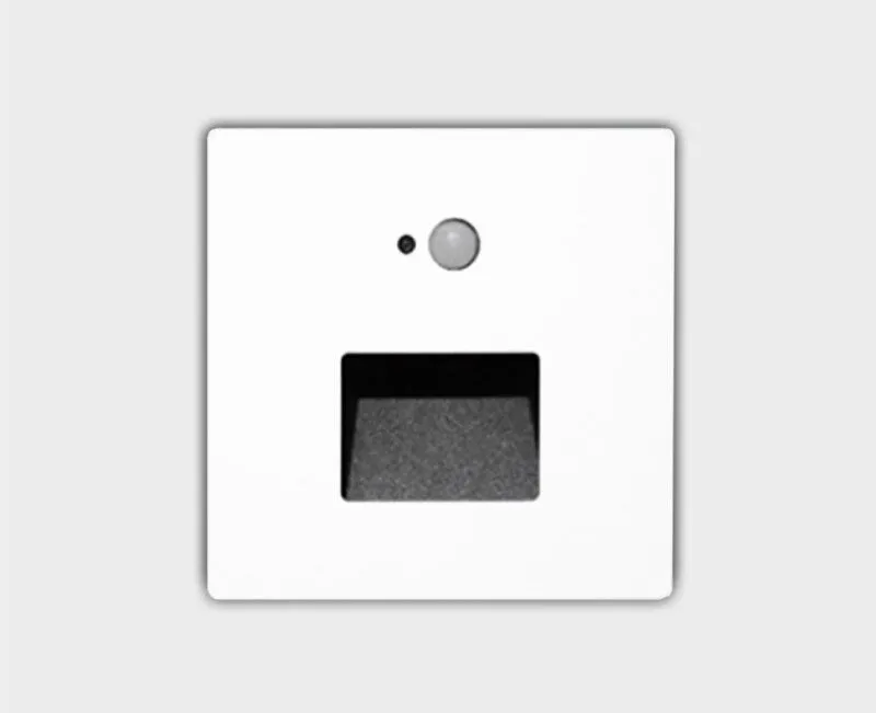 Плафон металлический Italline  IT015-0305 white