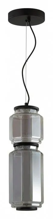 Подвесной светильник Odeon Light Jam 5408/20L