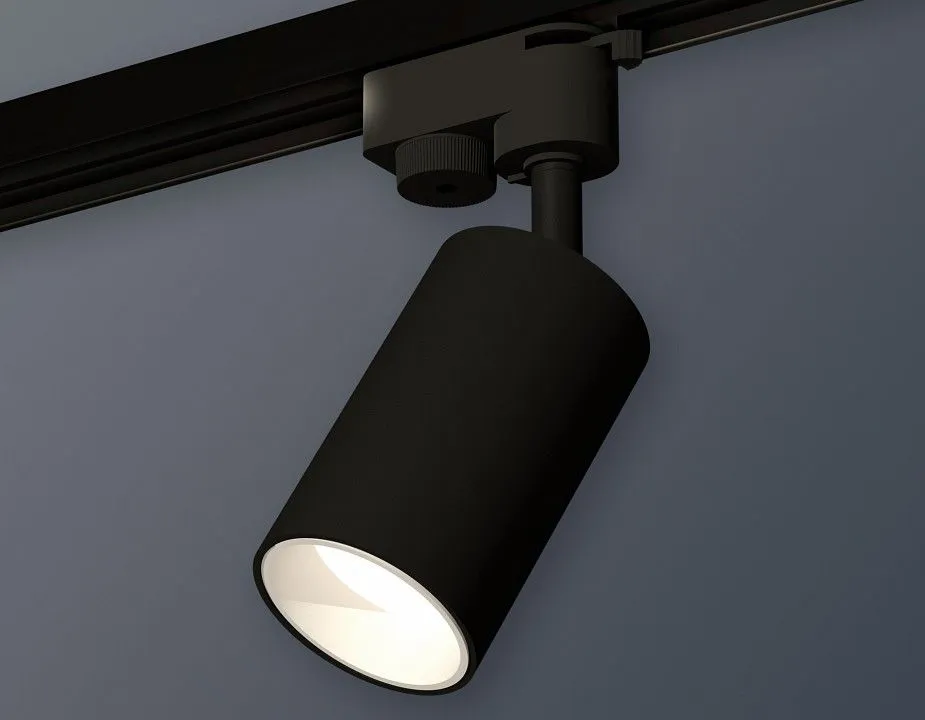 Светильник на штанге Ambrella Light XT XT6323020
