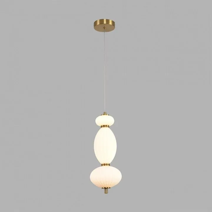 Подвесной светильник Lumion LEDIO 8369/15L
