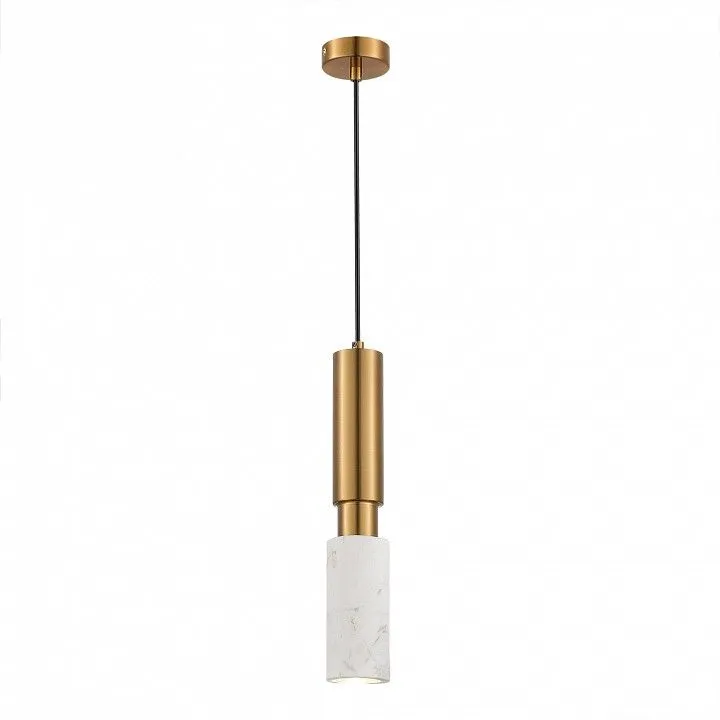 Подвесной светильник ST-Luce Prietti SL1192.353.01