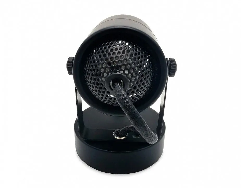 Бра Ambrella Light TA TA102