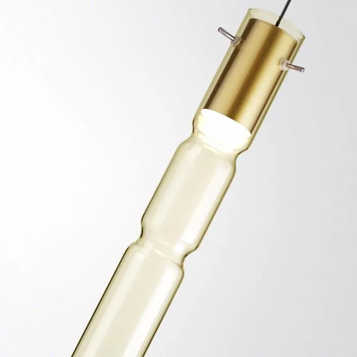 Подвесной светильник Odeon Light Scrow 5059/5LA Подвесной светильник Odeon Light Scrow 5059/5LA