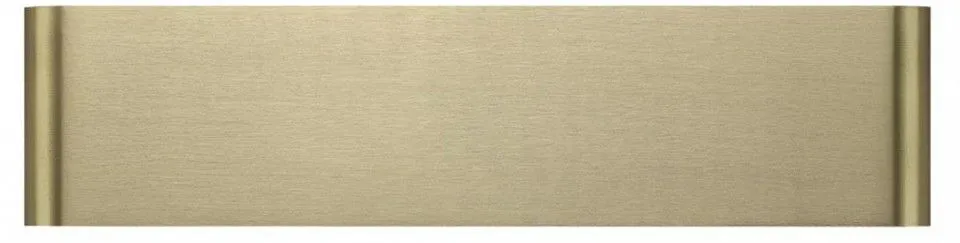 Накладной светильник Odeon Light MAGNUM 7107/8WL