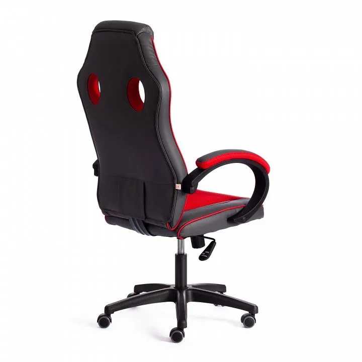 Кресло игровое Racer GT new