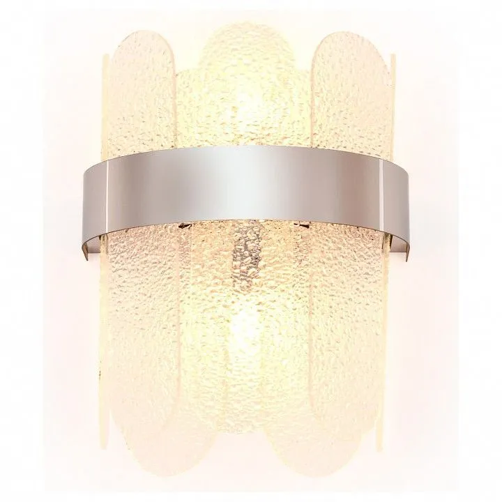Накладной светильник Ambrella Light TR TR5337 Накладной светильник Ambrella Light TR TR5337