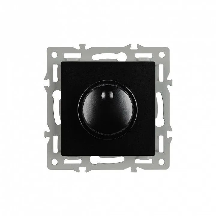 Диммер без рамки Arlight SWT 045794