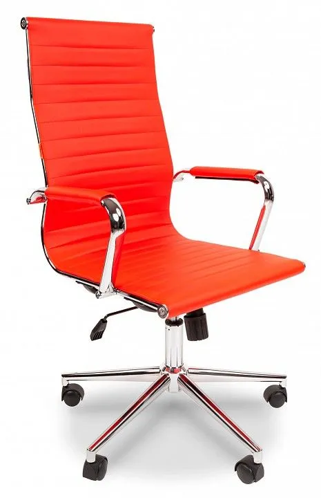 Кресло компьютерное Chairman Chairman 755 00-07107981, 7107981 Кресло компьютерное Chairman Chairman 755 00-07107981, 7107981