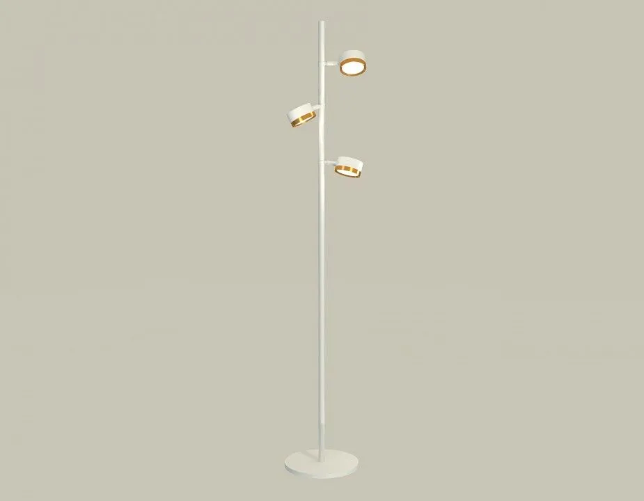 Торшер Ambrella Light XB XB9812152