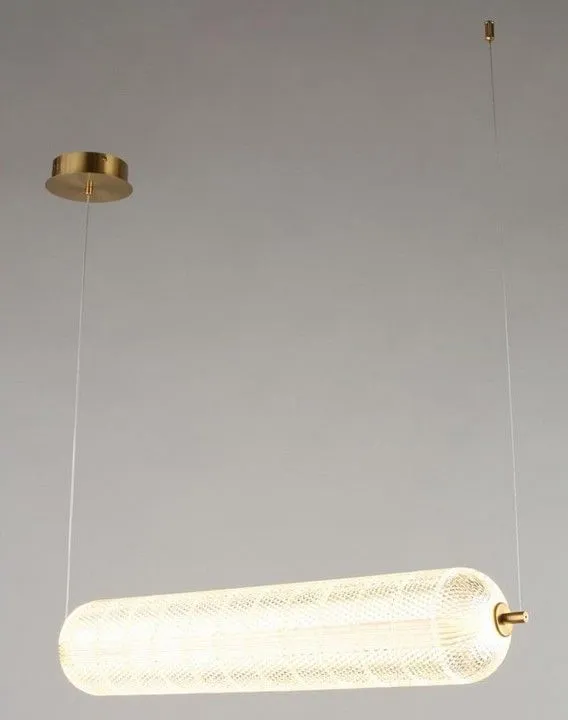Подвесной светильник Omnilux Cedrello OML-68813-01 Подвесной светильник Omnilux Cedrello OML-68813-01