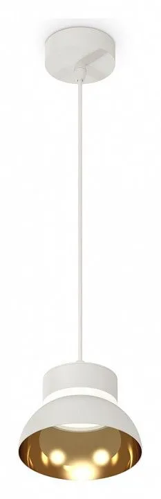 Подвесной светильник Ambrella Light XP XP8110051
