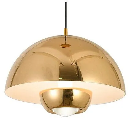 Подвесной светильник Kink Light Джелони 07524-18S,33