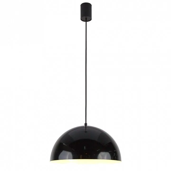 Подвесной светильник Lighthall Aurora 30 LH032034