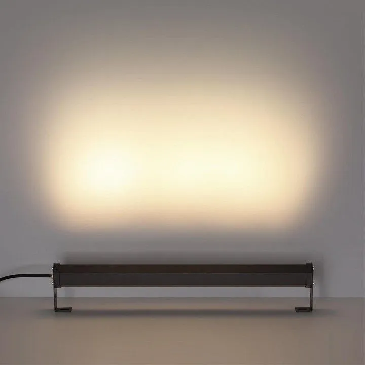 Накладной светильник Odeon Light GRAZE 7040/14WL