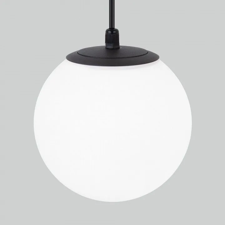 Подвесной светильник Elektrostandard Sfera a061032
