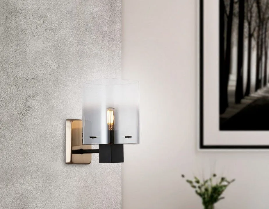 Бра Ambrella Light HIGH LIGHT LH57045