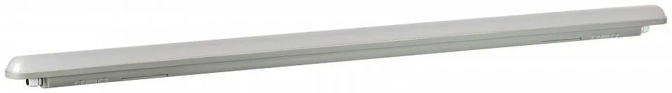 Накладной светильник Эра  SPP-202-0-40K-L48