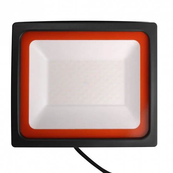 Настенно-потолочный прожектор Jazzway  PFL-SC-100W 6500K IP65