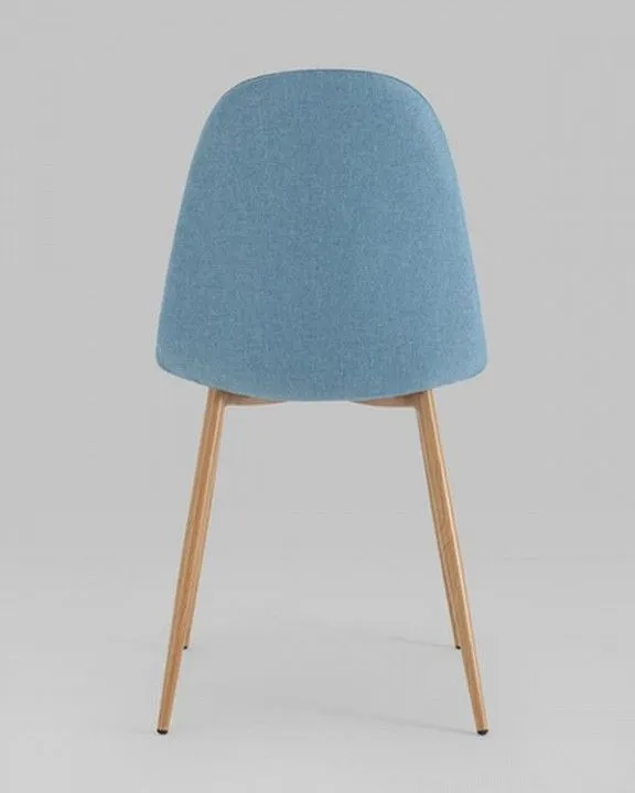 Стул Stool Group Валенсия SN OS-001 1009-8, УТ000036450 Стул Stool Group Валенсия SN OS-001 1009-8, УТ000036450