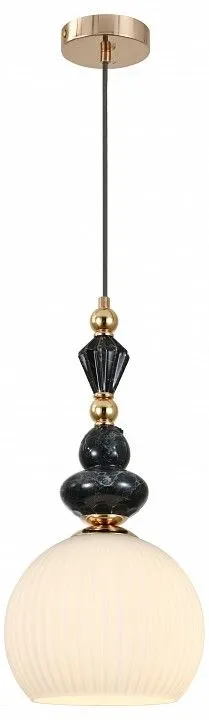 Подвесной светильник Moderli Charm V11178-1P