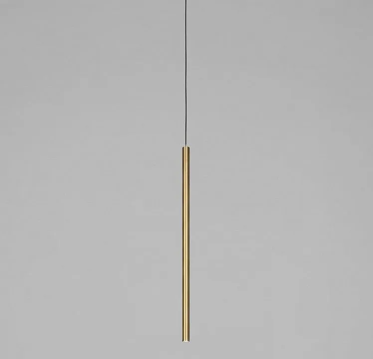 Подвесной светильник Elektrostandard  50263 LED