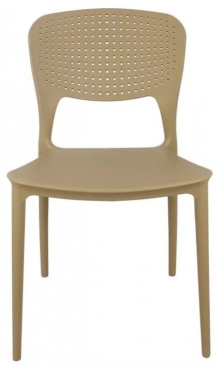 Стул Spot