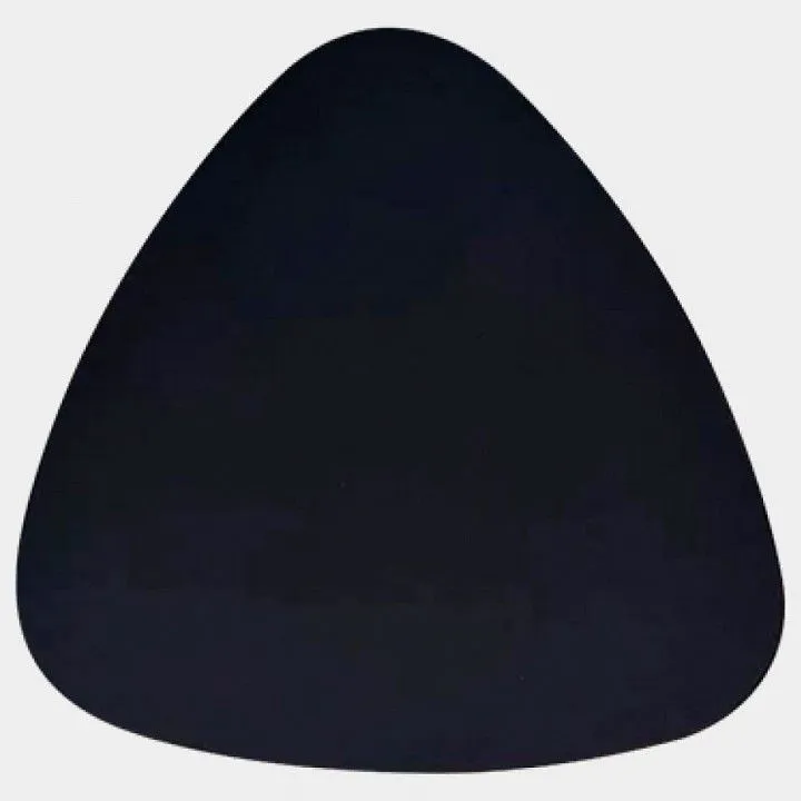 Накладной светильник DesignLed ML ML-TR184-BL-WW