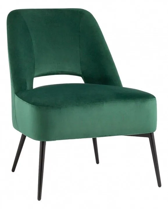 Стул Stool Group Бостон vd-boston-b19, УТ000036648 Стул Stool Group Бостон vd-boston-b19, УТ000036648