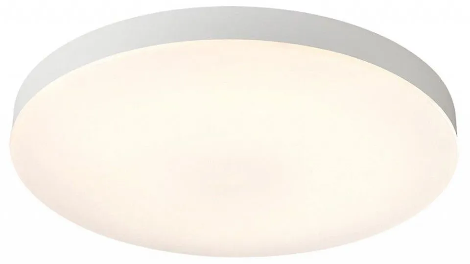 Накладной светильник Sonex Gamma 7759/36L