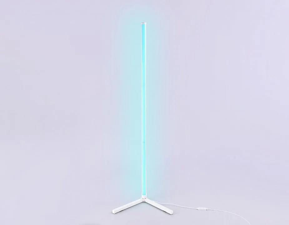 Торшер Ambrella Light FL FL8020