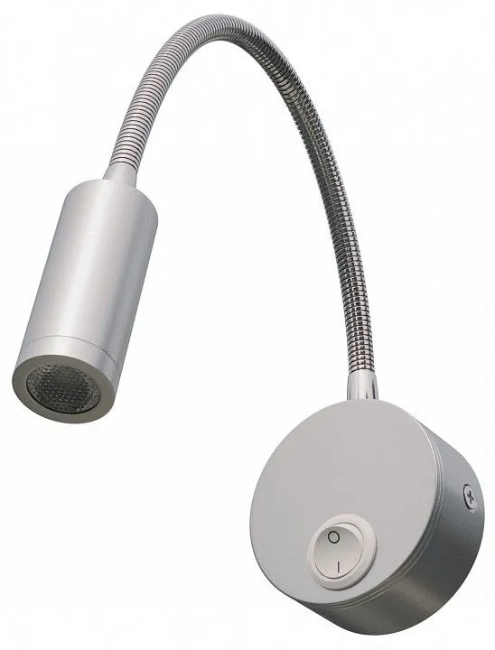 Бра Lightstar Omega 200244