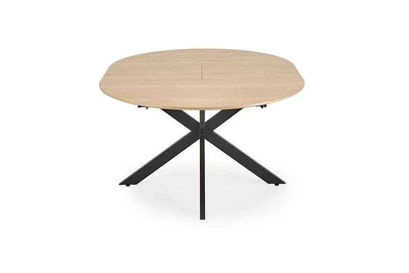 Стол обеденный Acord