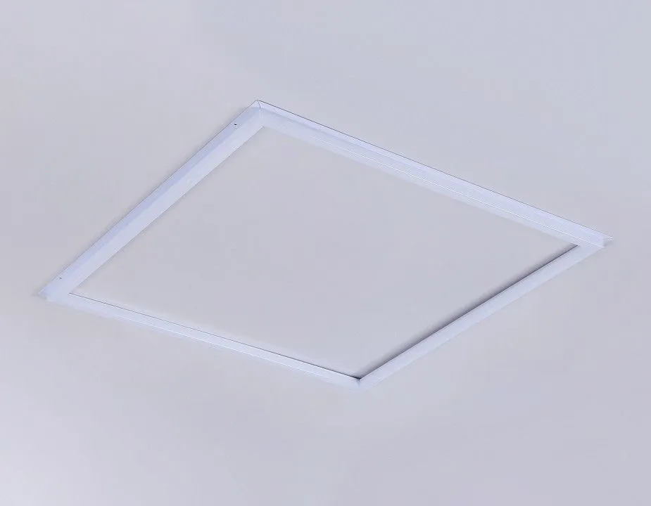 Светильник для потолка Армстронг Ambrella Light PANELS DPS1042