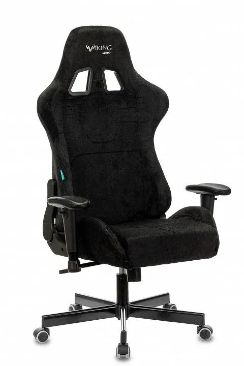 Кресло игровое ZOMBIE Viking Knight 1379928, VIKING KNIGHT LT20 Кресло игровое ZOMBIE Viking Knight 1379928, VIKING KNIGHT LT20